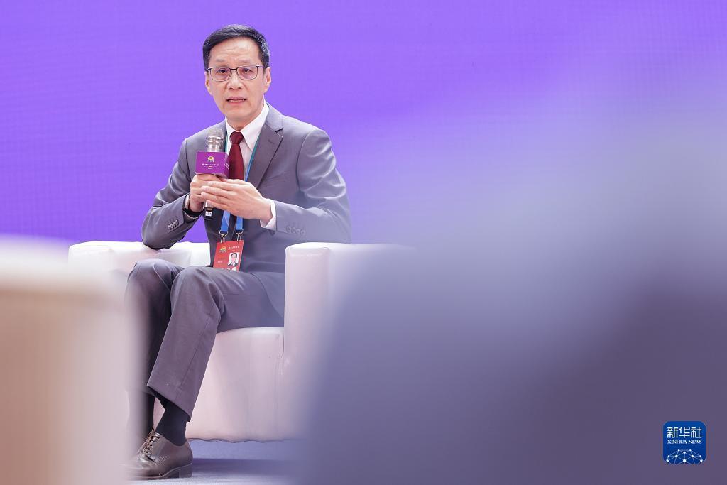 巴黎人官网注册