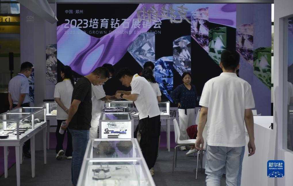 斗牛牛下载游戏